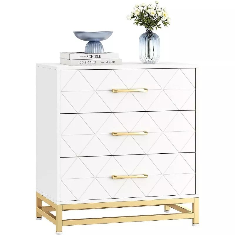 www.jingtongfurniture.com